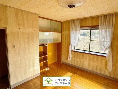 عقار 6LDK+S مدينة موتومايا محافظة فوكوشيما (14)