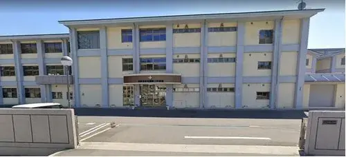 عقار 6LDK+S مدينة موتومايا محافظة فوكوشيما (21)