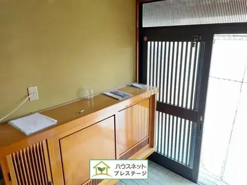 عقار 6LDK+S مدينة موتومايا محافظة فوكوشيما (5)