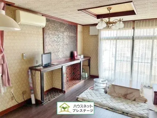 عقار 6LDK+S مدينة موتومايا محافظة فوكوشيما (7)