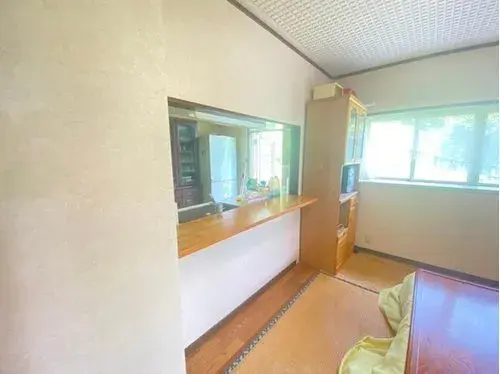 Propiedad 5LDK Ciudad de Nihonmatsu Prefectura de Fukushima (5)