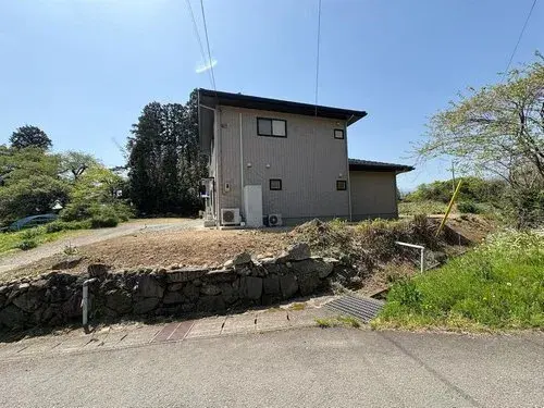 عقار 5LDK مدينة Fukushima محافظة Fukushima (2)