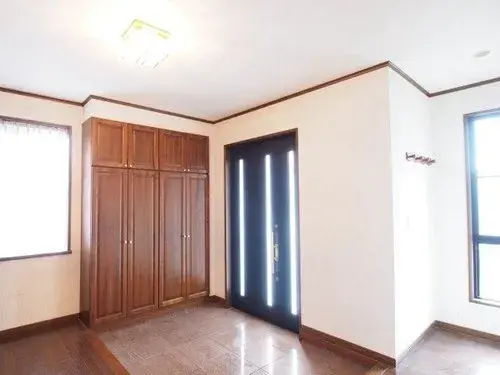 عقار 5LDK+S في مدينة فوكوشيما محافظة فوكوشيما (3)