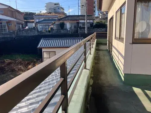 7DK いわき市 福島県 (2)