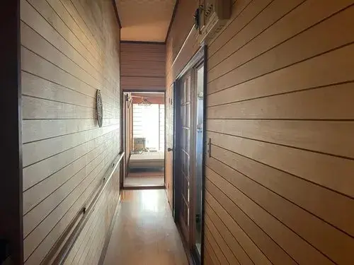 7DK いわき市 福島県 (13)
