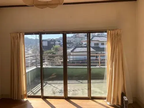 7DK いわき市 福島県 (14)