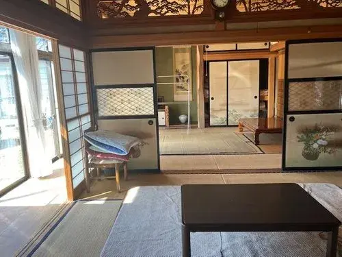 7DK いわき市 福島県 (15)