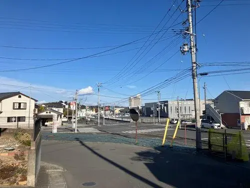7DK いわき市 福島県 (24)