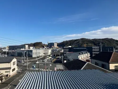 7DK いわき市 福島県 (25)