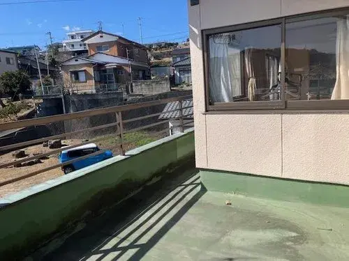 7DK いわき市 福島県 (4)