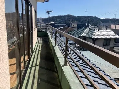 7DK いわき市 福島県 (5)