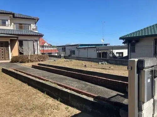 7DK いわき市 福島県 (7)