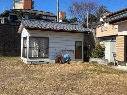 7DK いわき市 福島県 (8)