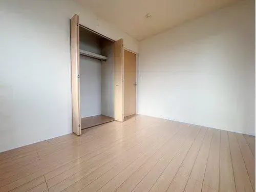 4LDK物件 郡山市 福島県 (11)