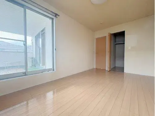 4LDK物件 郡山市 福島県 (13)