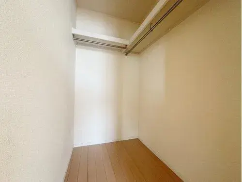 4LDK物件 郡山市 福島県 (16)