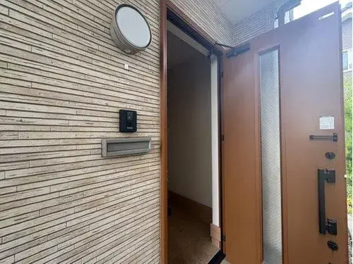 4LDK物件 郡山市 福島県 (3)