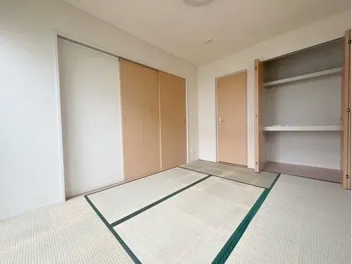 4LDK物件 郡山市 福島県 (6)