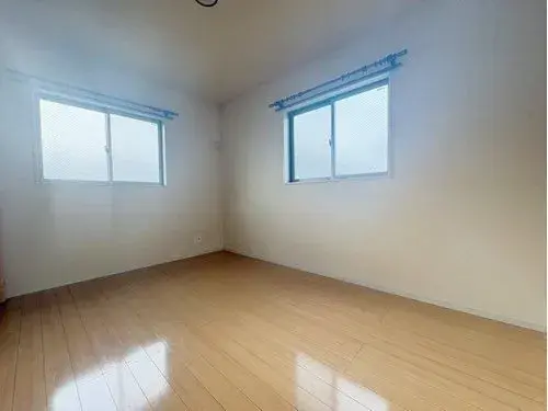 4LDK物件 郡山市 福島県 (8)