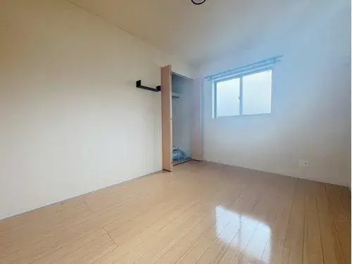 4LDK物件 郡山市 福島県 (9)