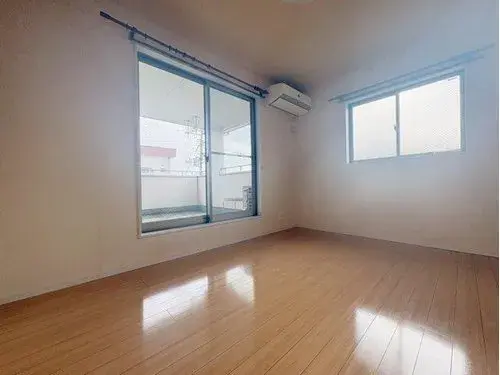 4LDK物件 郡山市 福島県 (10)