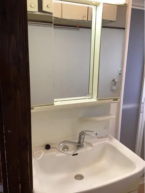 عقار 6K مدينة أيزوواكاماتسو محافظة فوكوشيما (11)