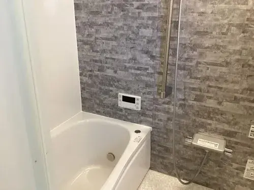 عقار 6K مدينة أيزوواكاماتسو محافظة فوكوشيما (12)