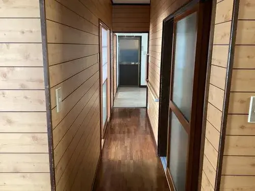 عقار 6K مدينة أيزوواكاماتسو محافظة فوكوشيما (6)