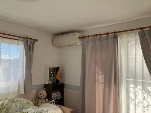 عقار 5LDK+S مدينة إيواكي محافظة فوكوشيما (12)