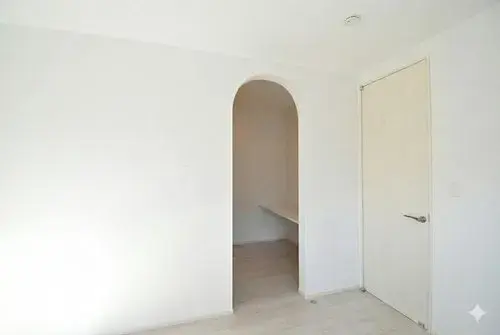 4LDK+S Ciudad de Tsukuba Prefectura de Ibaraki (13)