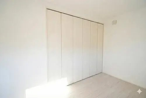 4LDK+S Ciudad de Tsukuba Prefectura de Ibaraki (14)