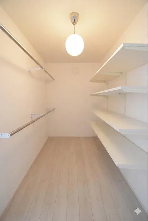 4LDK+S Ciudad de Tsukuba Prefectura de Ibaraki (17)