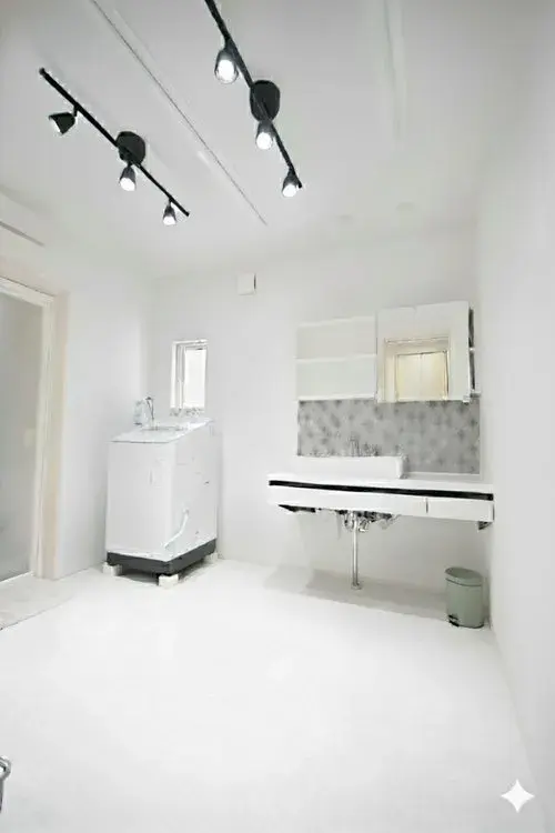4LDK+S Ciudad de Tsukuba Prefectura de Ibaraki (20)