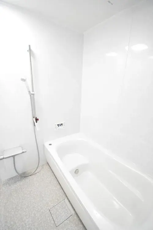 4LDK+S Ciudad de Tsukuba Prefectura de Ibaraki (22)