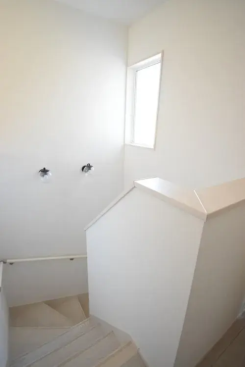 4LDK+S Ciudad de Tsukuba Prefectura de Ibaraki (24)