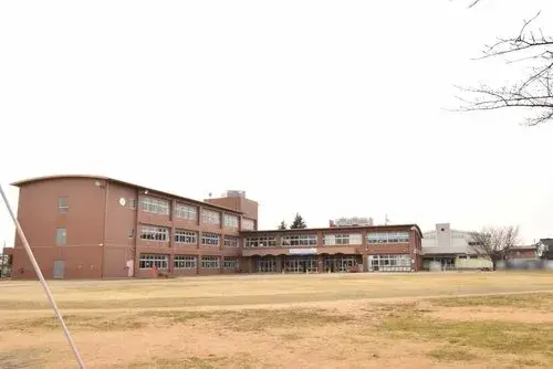 4LDK+S Ciudad de Tsukuba Prefectura de Ibaraki (25)
