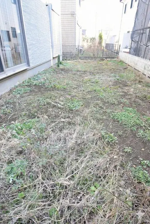 4LDK+S Ciudad de Tsukuba Prefectura de Ibaraki (27)
