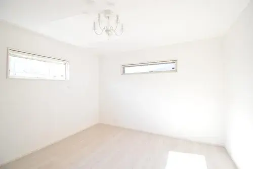 4LDK+S Ciudad de Tsukuba Prefectura de Ibaraki (4)