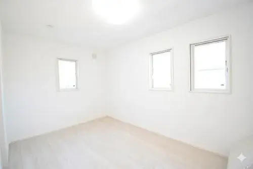 4LDK+S Ciudad de Tsukuba Prefectura de Ibaraki (10)