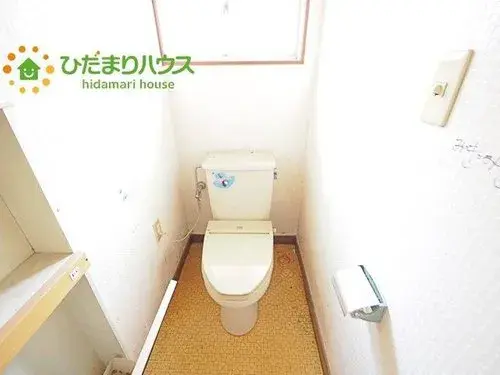 Slide 17