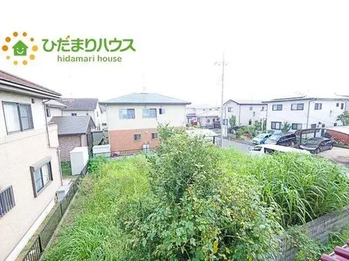 Slide 18