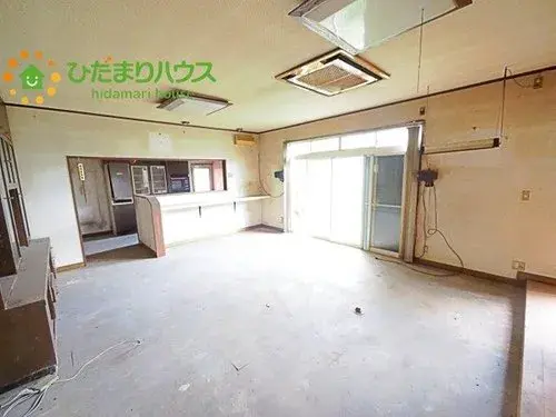 Slide 3