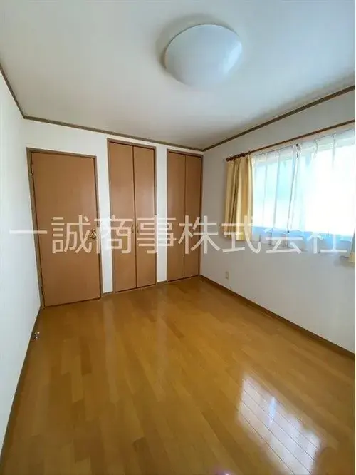 4LDK Ciudad de Mito Prefectura de Ibaraki (11)