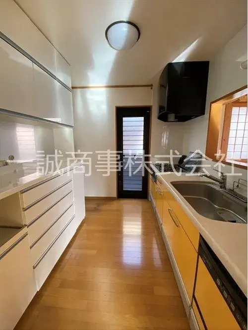 4LDK Ciudad de Mito Prefectura de Ibaraki (12)