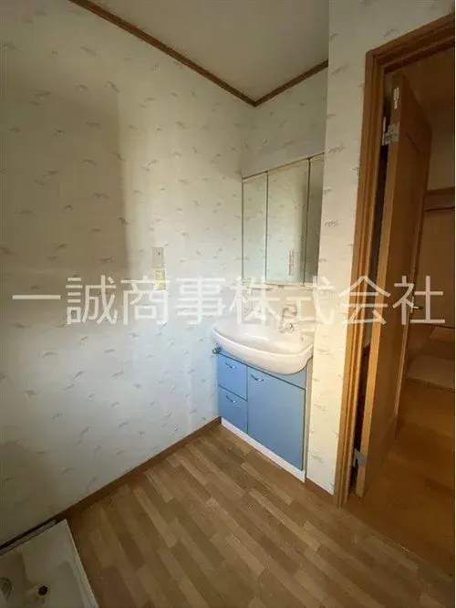 4LDK Ciudad de Mito Prefectura de Ibaraki (13)