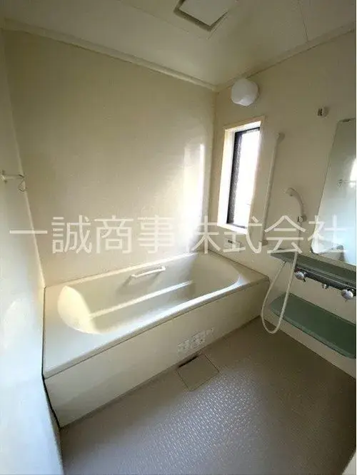 4LDK Ciudad de Mito Prefectura de Ibaraki (14)