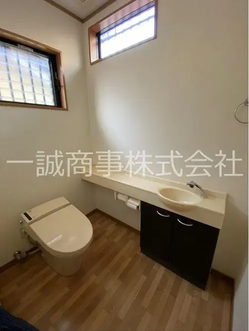 4LDK Ciudad de Mito Prefectura de Ibaraki (15)