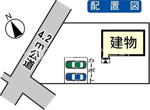 4LDK Ciudad de Mito Prefectura de Ibaraki (16)