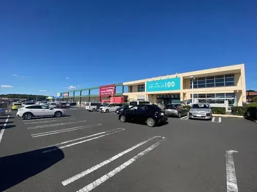 4LDK Ciudad de Mito Prefectura de Ibaraki (19)