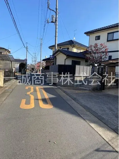 4LDK Ciudad de Mito Prefectura de Ibaraki (5)